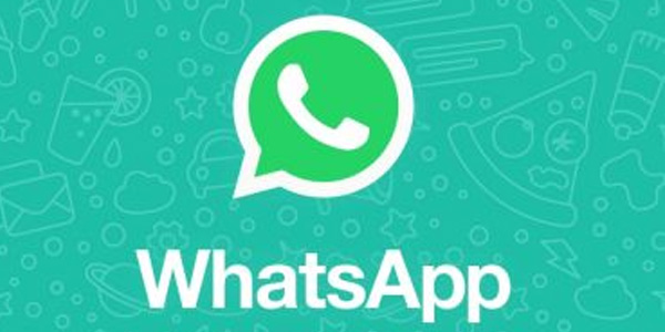 WhatsApp tradicional se mantiene gratis